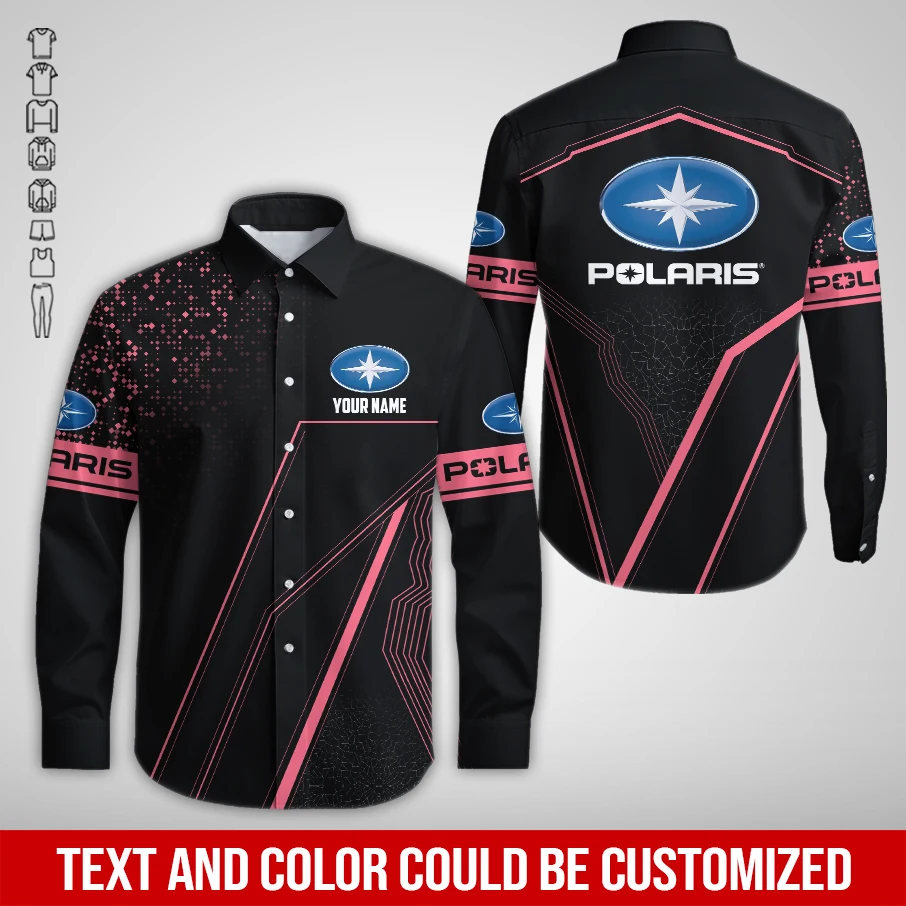 2262424-personalized-name-po-off-road-snowmobile-all-over-printed-clothes-pm54-97.jpg