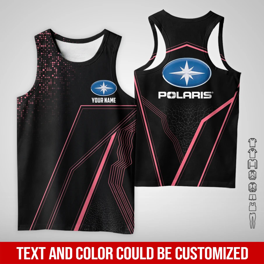2262424-personalized-name-po-off-road-snowmobile-all-over-printed-clothes-pm54-98.jpg