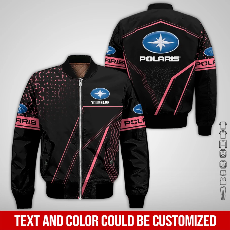 2262424-personalized-name-po-off-road-snowmobile-all-over-printed-clothes-pm54-99.jpg