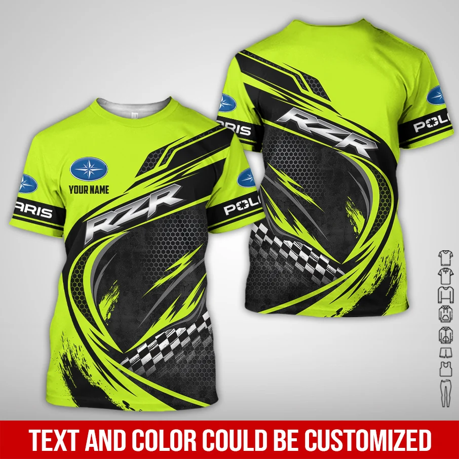 2264412-personalized-name-po-off-road-snowmobile-all-over-printed-clothes-pl43-1.jpg