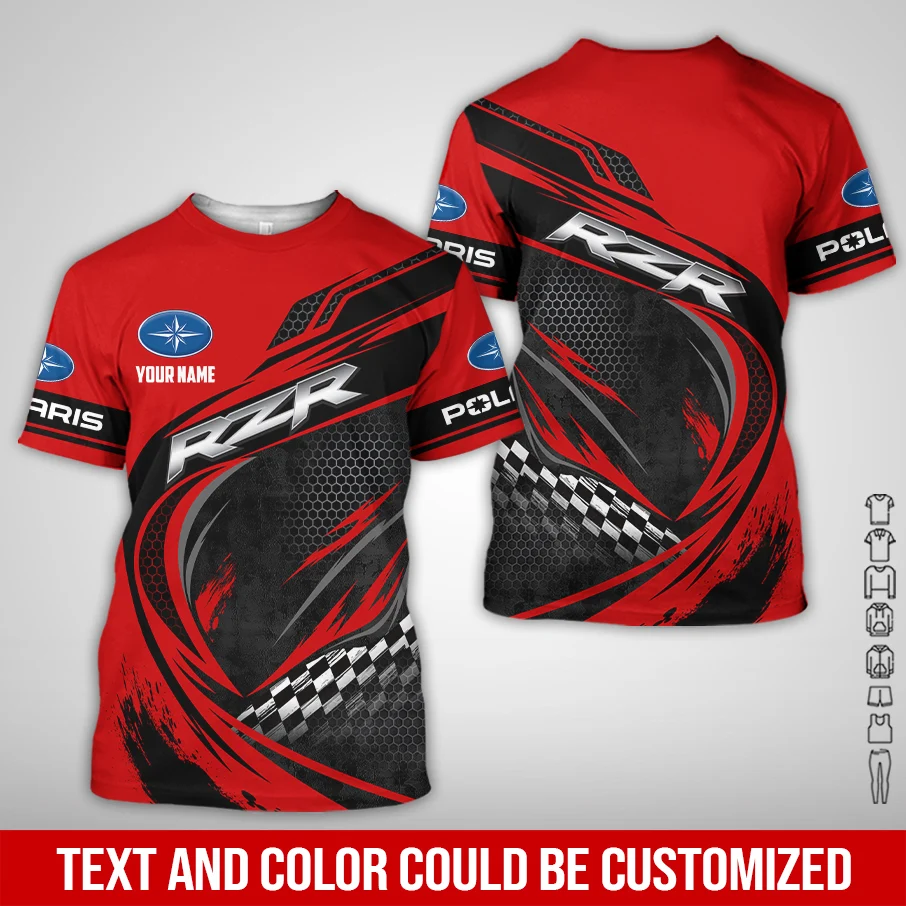 2264412-personalized-name-po-off-road-snowmobile-all-over-printed-clothes-pl43-10.jpg