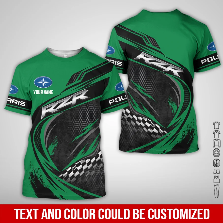 2264412-personalized-name-po-off-road-snowmobile-all-over-printed-clothes-pl43-100.jpg
