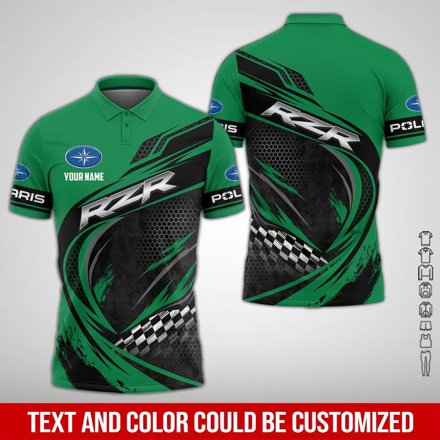 2264412-personalized-name-po-off-road-snowmobile-all-over-printed-clothes-pl43-101.jpg