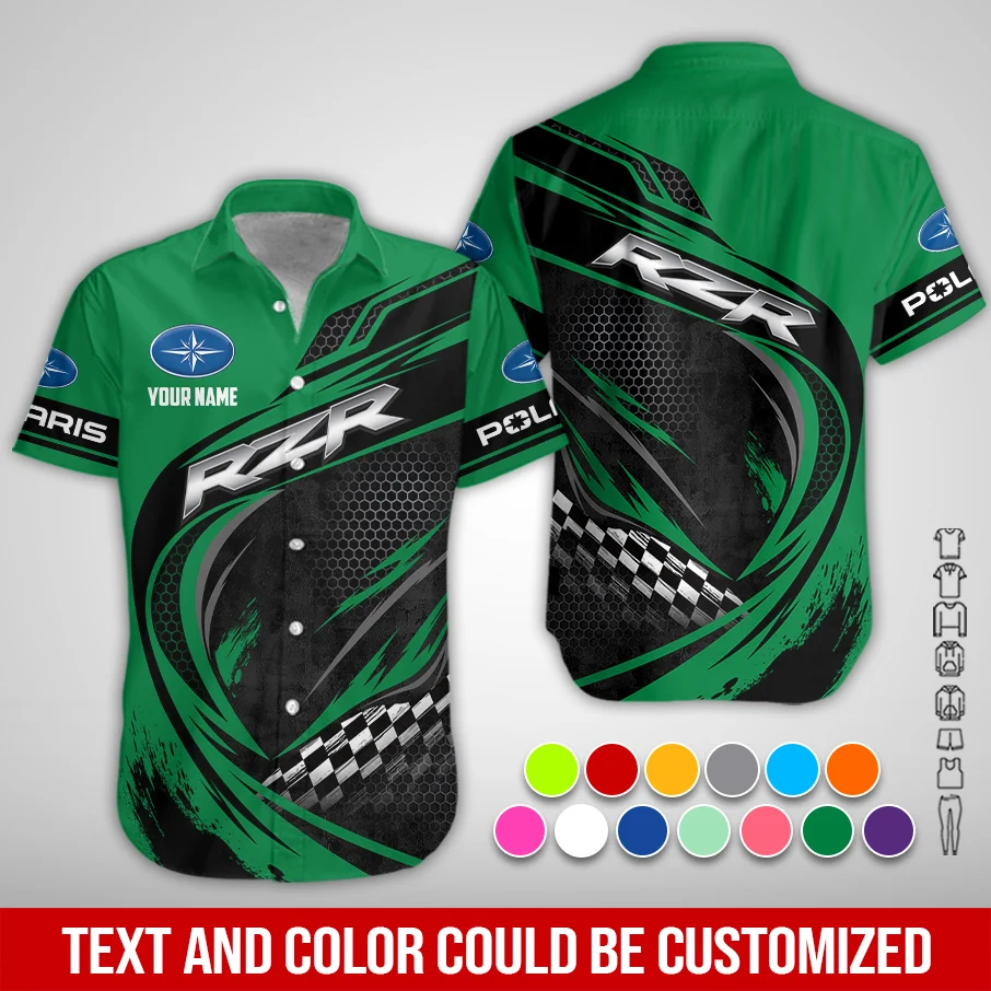 2264412-personalized-name-po-off-road-snowmobile-all-over-printed-clothes-pl43-102.jpg