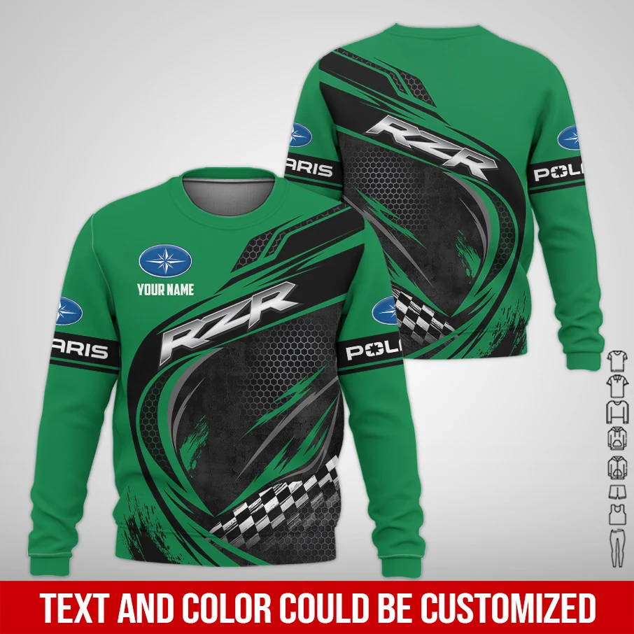 2264412-personalized-name-po-off-road-snowmobile-all-over-printed-clothes-pl43-103.jpg