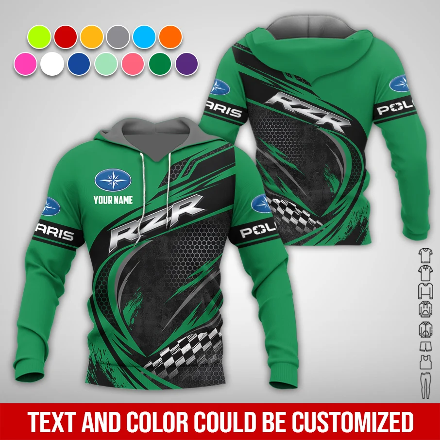 2264412-personalized-name-po-off-road-snowmobile-all-over-printed-clothes-pl43-104.jpg