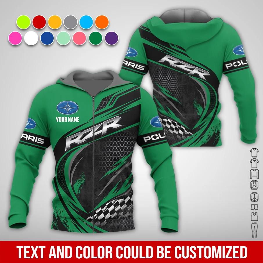 2264412-personalized-name-po-off-road-snowmobile-all-over-printed-clothes-pl43-105.jpg