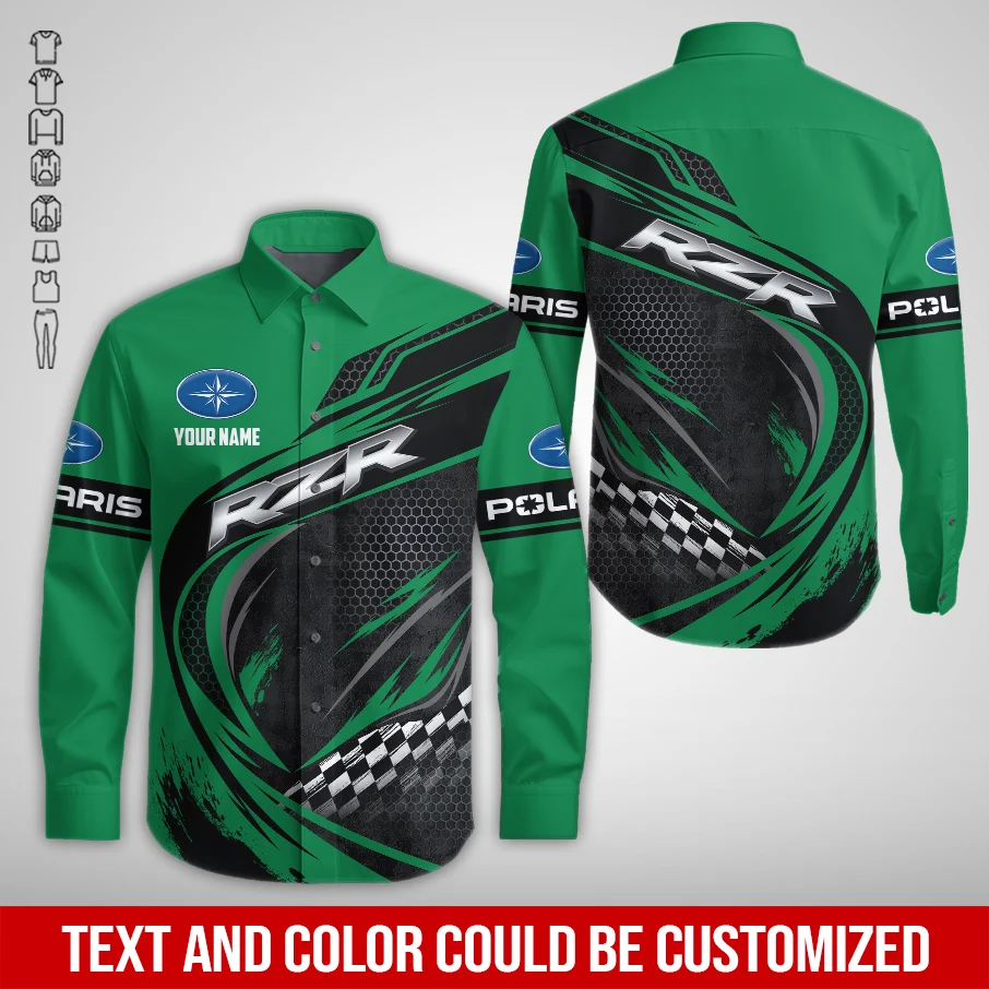 2264412-personalized-name-po-off-road-snowmobile-all-over-printed-clothes-pl43-106.jpg