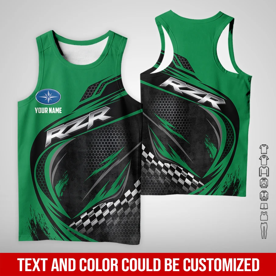 2264412-personalized-name-po-off-road-snowmobile-all-over-printed-clothes-pl43-107.jpg
