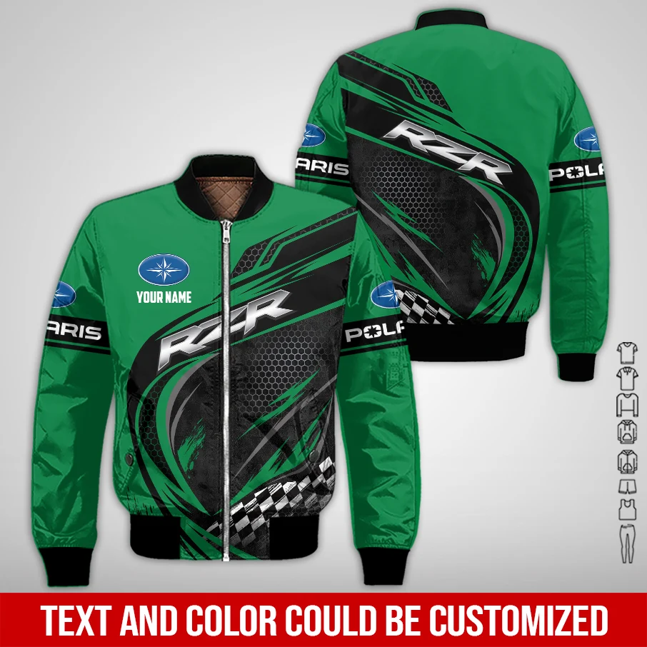 2264412-personalized-name-po-off-road-snowmobile-all-over-printed-clothes-pl43-108.jpg