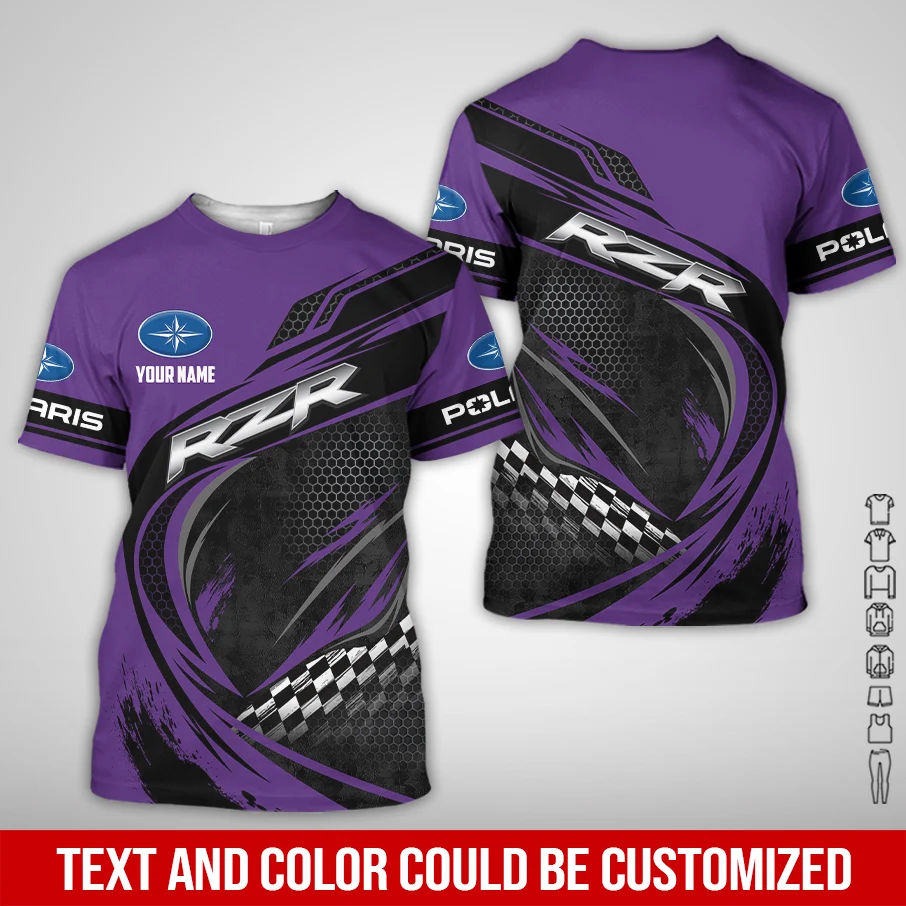 2264412-personalized-name-po-off-road-snowmobile-all-over-printed-clothes-pl43-109.jpg