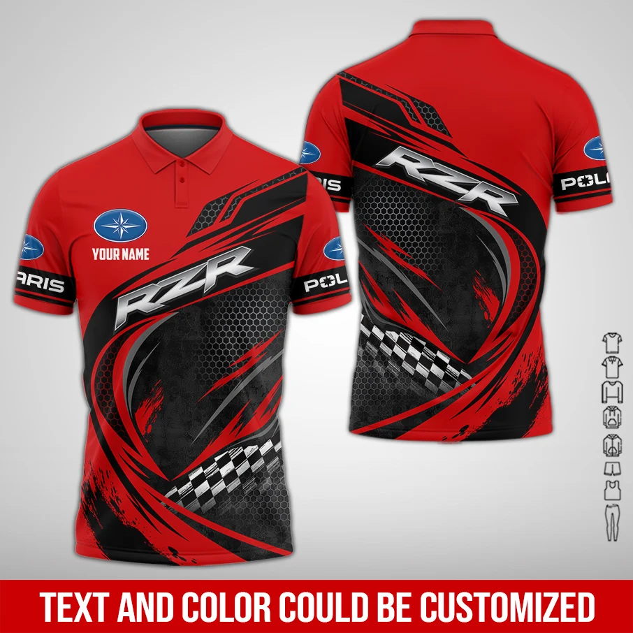 2264412-personalized-name-po-off-road-snowmobile-all-over-printed-clothes-pl43-11.jpg