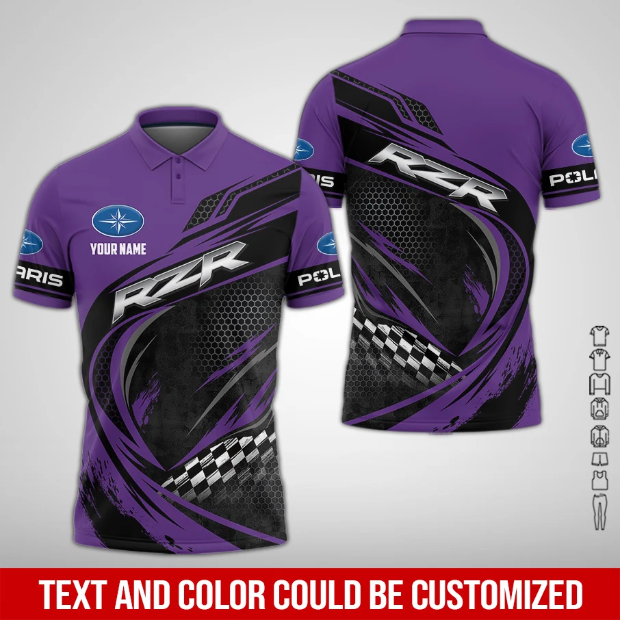 2264412-personalized-name-po-off-road-snowmobile-all-over-printed-clothes-pl43-110.jpg