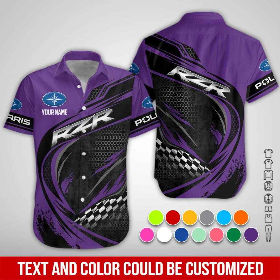 2264412-personalized-name-po-off-road-snowmobile-all-over-printed-clothes-pl43-111.jpg