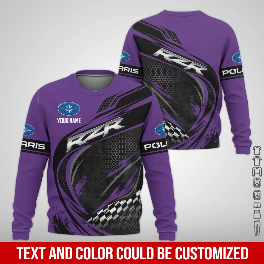 2264412-personalized-name-po-off-road-snowmobile-all-over-printed-clothes-pl43-112.jpg