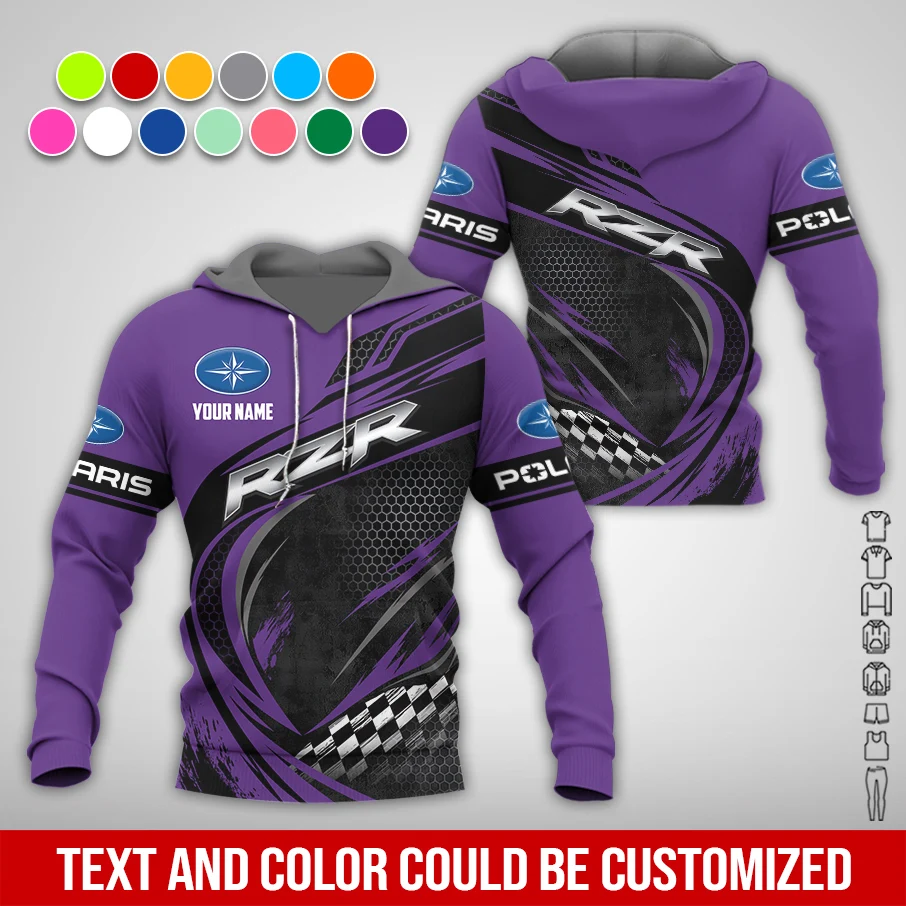 2264412-personalized-name-po-off-road-snowmobile-all-over-printed-clothes-pl43-113.jpg