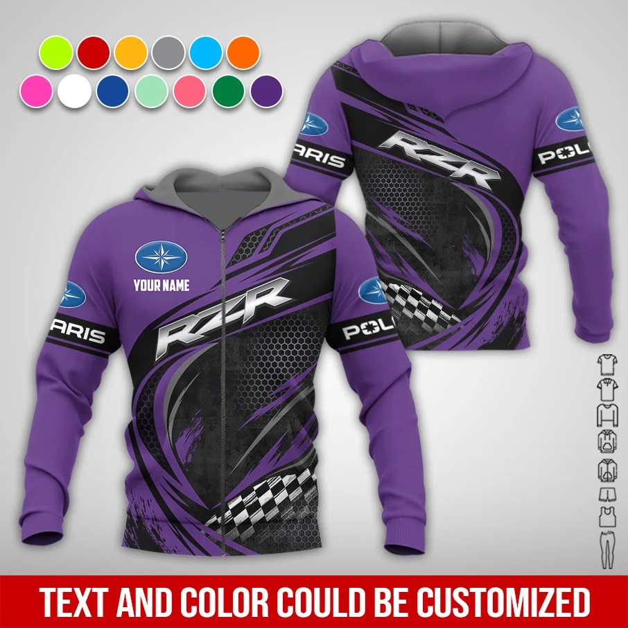 2264412-personalized-name-po-off-road-snowmobile-all-over-printed-clothes-pl43-114.jpg