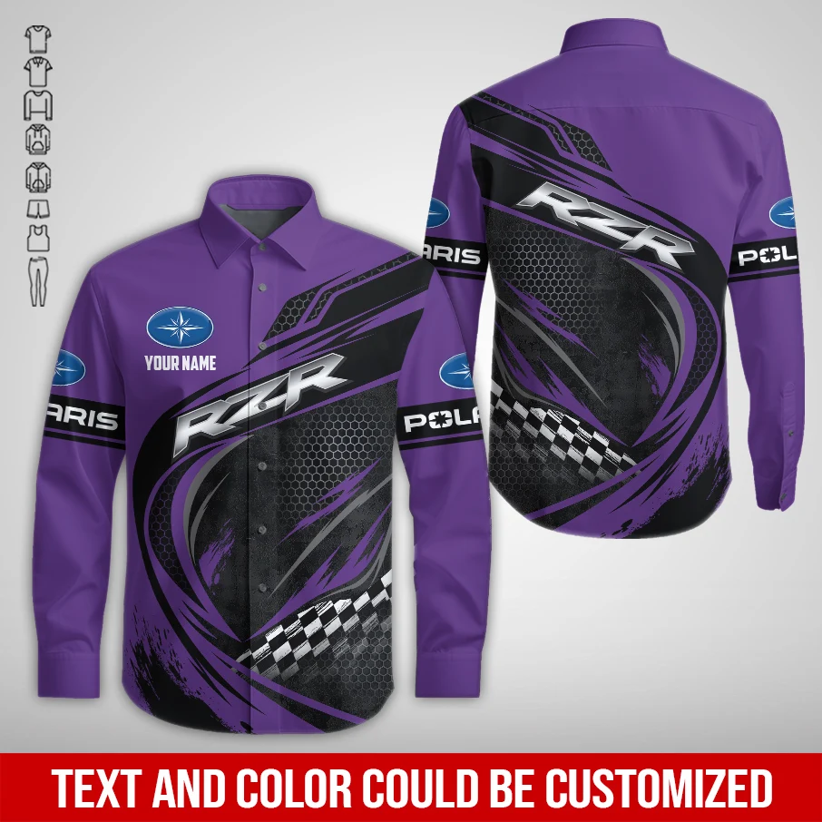 2264412-personalized-name-po-off-road-snowmobile-all-over-printed-clothes-pl43-115.jpg