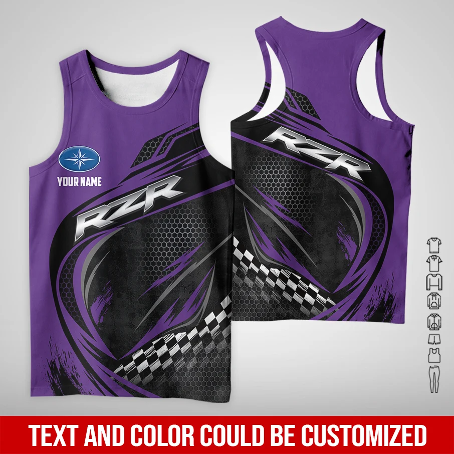 2264412-personalized-name-po-off-road-snowmobile-all-over-printed-clothes-pl43-116.jpg