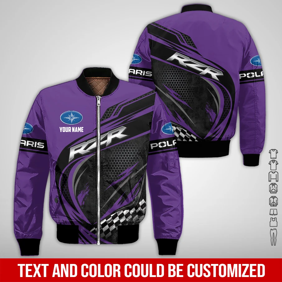 2264412-personalized-name-po-off-road-snowmobile-all-over-printed-clothes-pl43-117.jpg