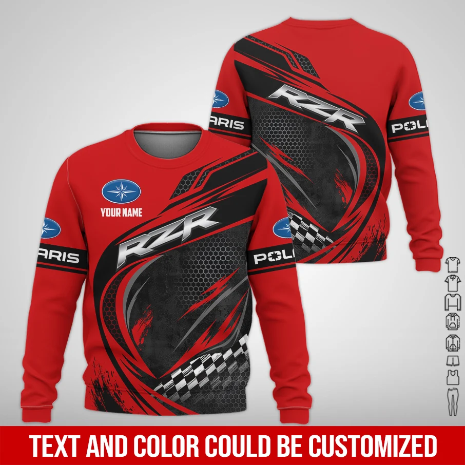 2264412-personalized-name-po-off-road-snowmobile-all-over-printed-clothes-pl43-13.jpg