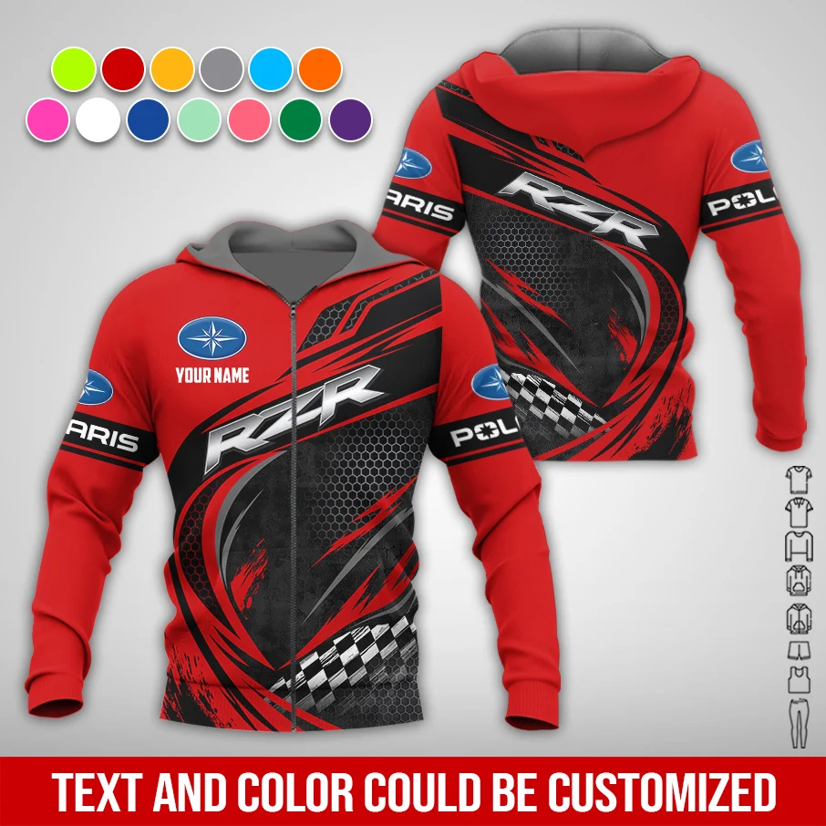 2264412-personalized-name-po-off-road-snowmobile-all-over-printed-clothes-pl43-15.jpg