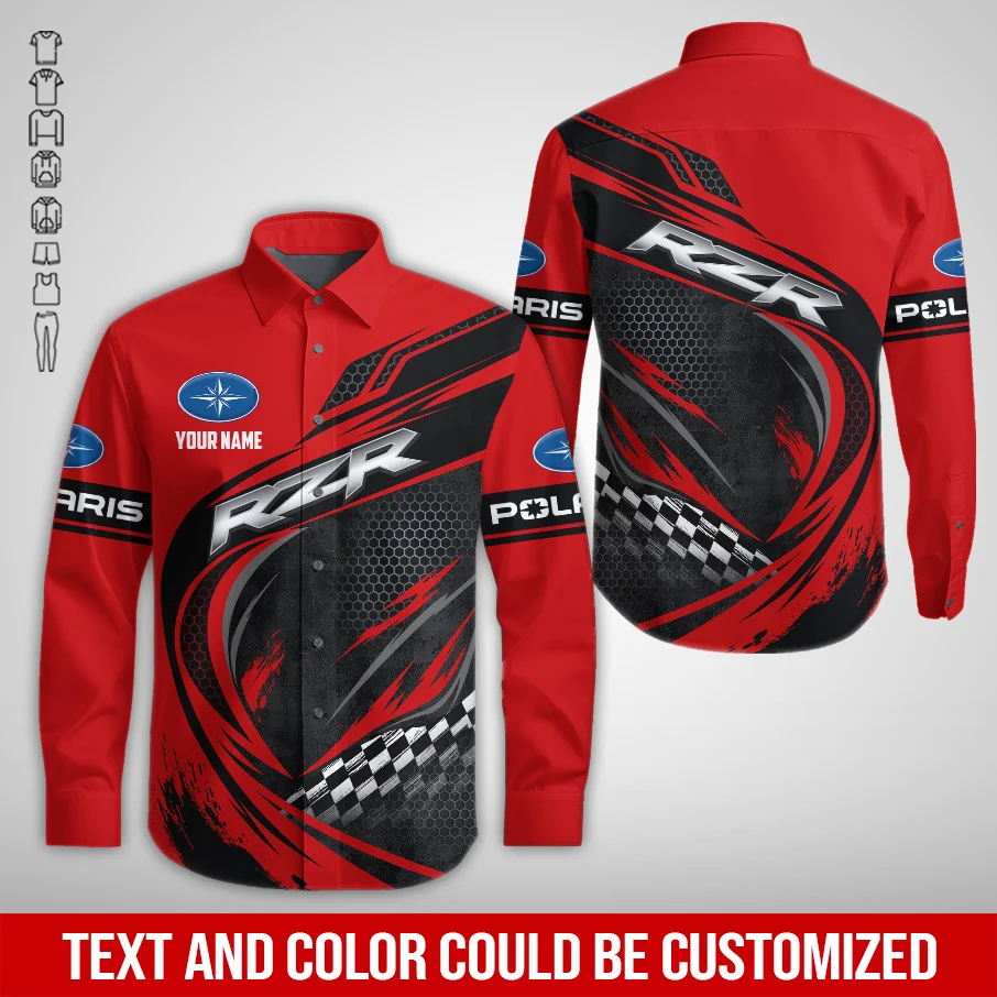 2264412-personalized-name-po-off-road-snowmobile-all-over-printed-clothes-pl43-16.jpg