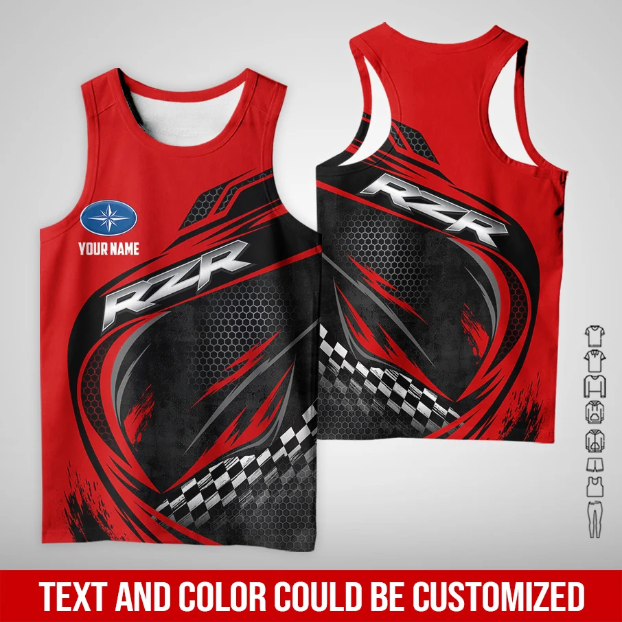 2264412-personalized-name-po-off-road-snowmobile-all-over-printed-clothes-pl43-17.jpg
