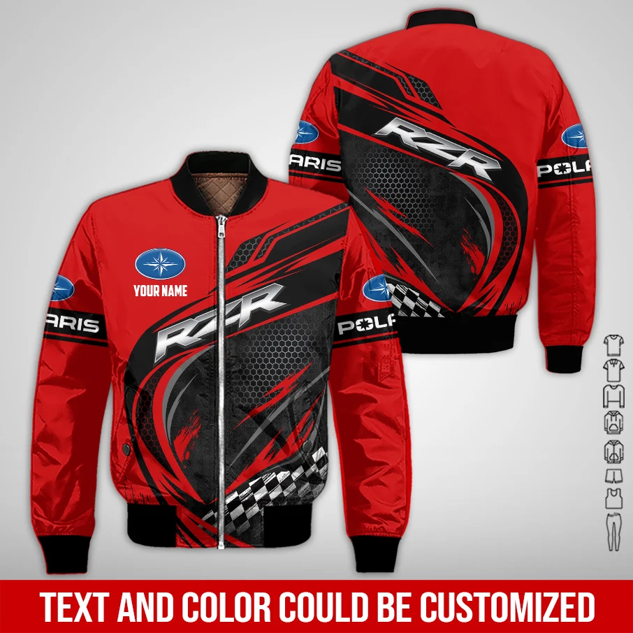 2264412-personalized-name-po-off-road-snowmobile-all-over-printed-clothes-pl43-18.jpg