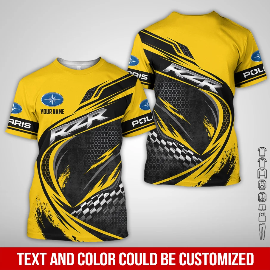 2264412-personalized-name-po-off-road-snowmobile-all-over-printed-clothes-pl43-19.jpg