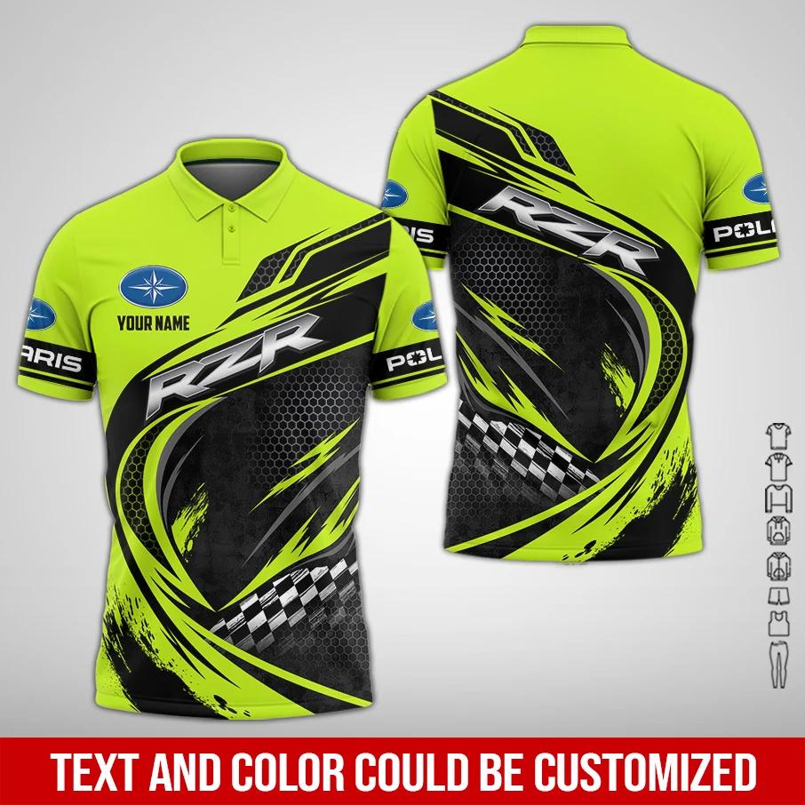 2264412-personalized-name-po-off-road-snowmobile-all-over-printed-clothes-pl43-2.jpg
