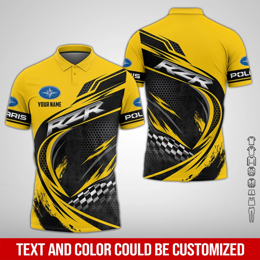 2264412-personalized-name-po-off-road-snowmobile-all-over-printed-clothes-pl43-20.jpg