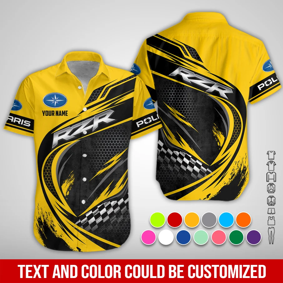 2264412-personalized-name-po-off-road-snowmobile-all-over-printed-clothes-pl43-21.jpg