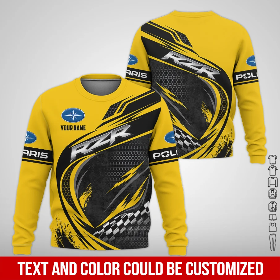 2264412-personalized-name-po-off-road-snowmobile-all-over-printed-clothes-pl43-22.jpg
