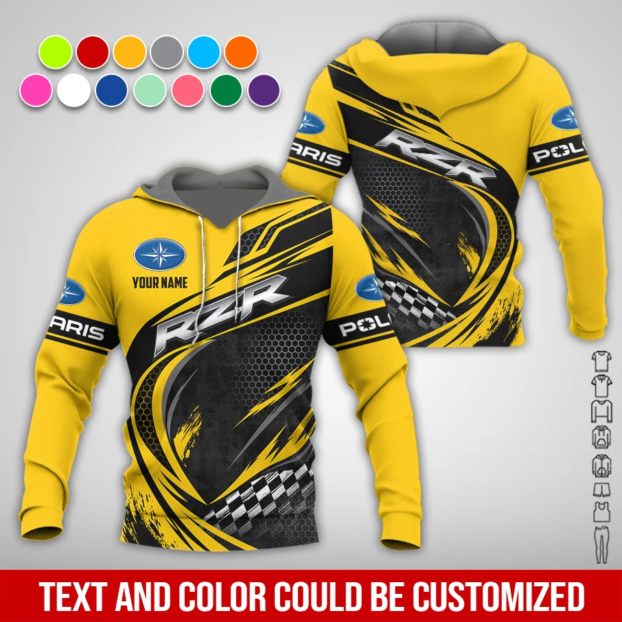 2264412-personalized-name-po-off-road-snowmobile-all-over-printed-clothes-pl43-23.jpg
