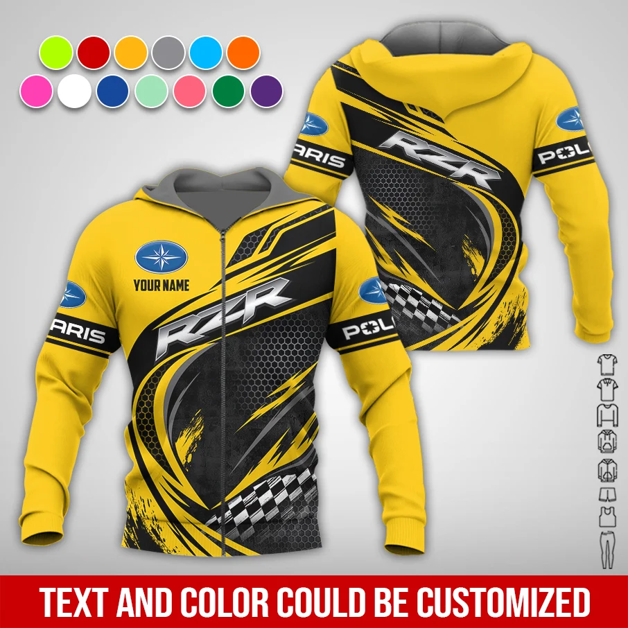 2264412-personalized-name-po-off-road-snowmobile-all-over-printed-clothes-pl43-24.jpg