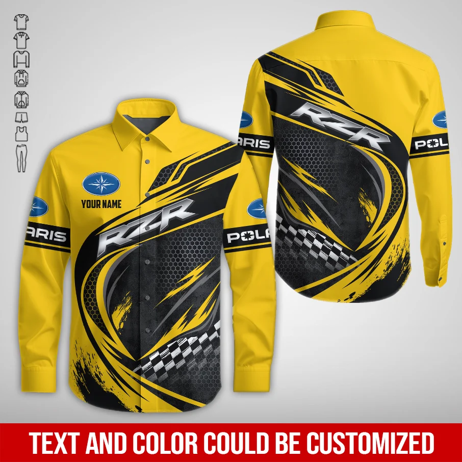 2264412-personalized-name-po-off-road-snowmobile-all-over-printed-clothes-pl43-25.jpg