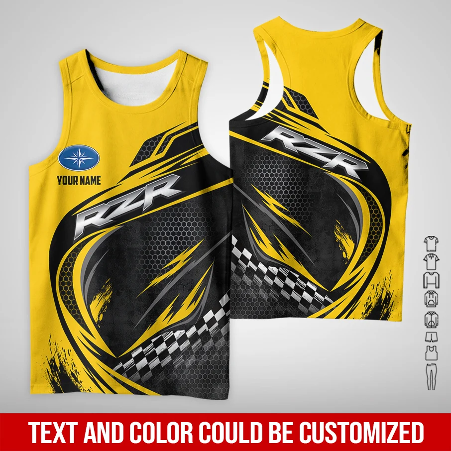 2264412-personalized-name-po-off-road-snowmobile-all-over-printed-clothes-pl43-26.jpg