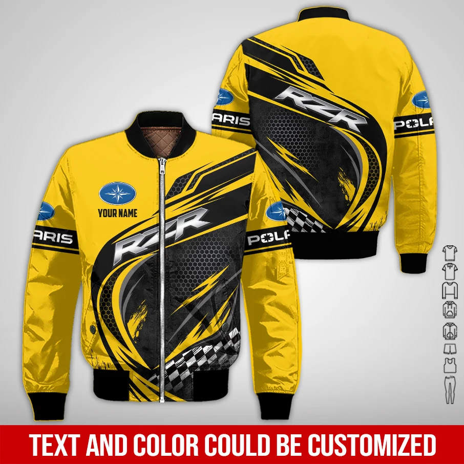 2264412-personalized-name-po-off-road-snowmobile-all-over-printed-clothes-pl43-27.jpg