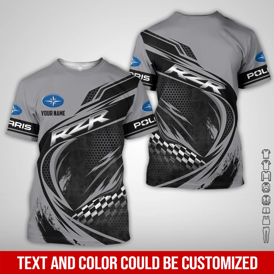 2264412-personalized-name-po-off-road-snowmobile-all-over-printed-clothes-pl43-28.jpg