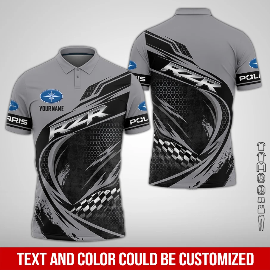2264412-personalized-name-po-off-road-snowmobile-all-over-printed-clothes-pl43-29.jpg