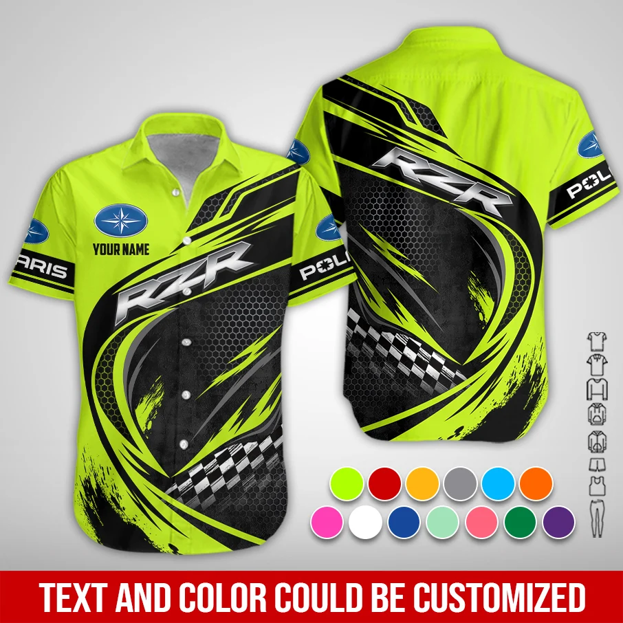 2264412-personalized-name-po-off-road-snowmobile-all-over-printed-clothes-pl43-3.jpg