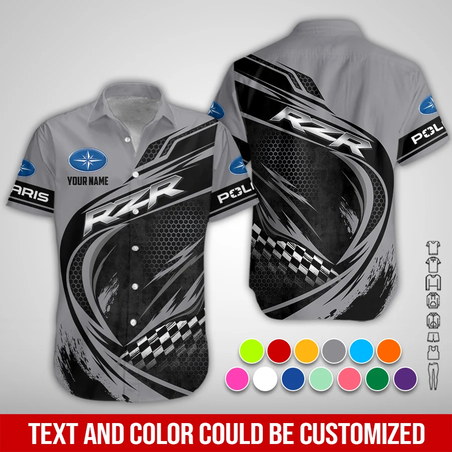 2264412-personalized-name-po-off-road-snowmobile-all-over-printed-clothes-pl43-30.jpg