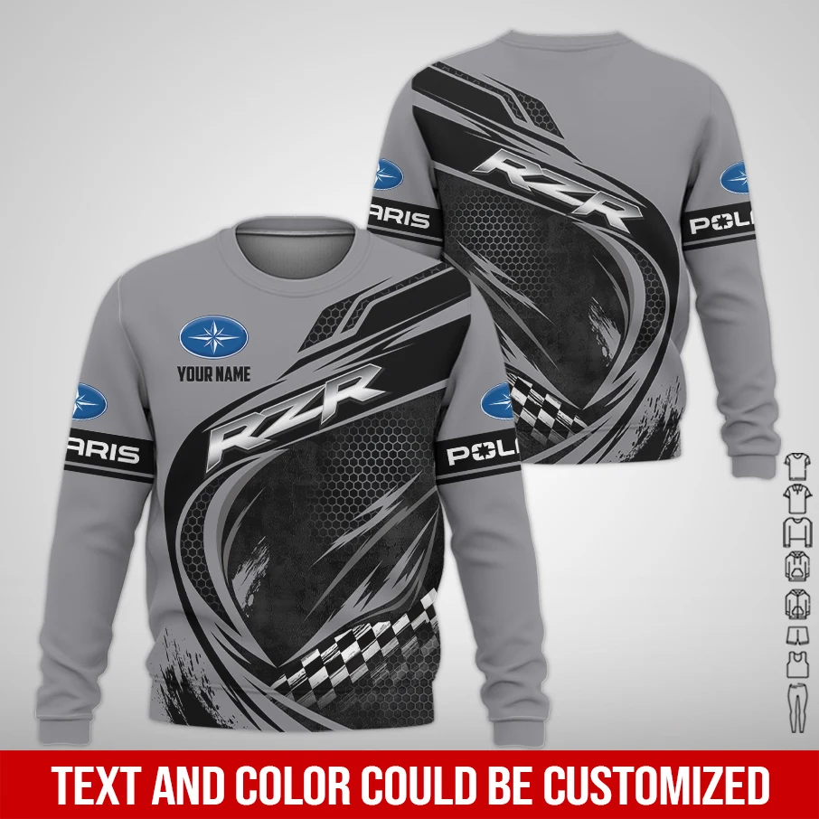 2264412-personalized-name-po-off-road-snowmobile-all-over-printed-clothes-pl43-31.jpg