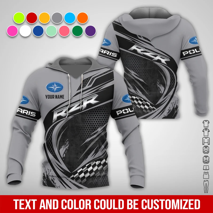 2264412-personalized-name-po-off-road-snowmobile-all-over-printed-clothes-pl43-32.jpg