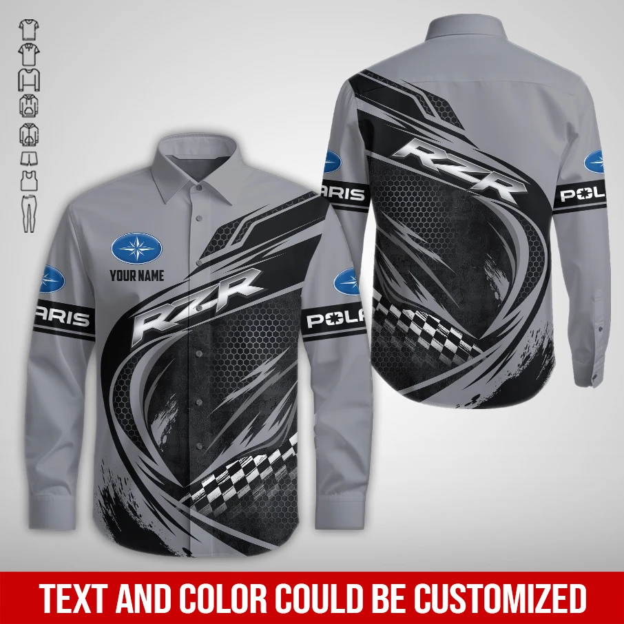 2264412-personalized-name-po-off-road-snowmobile-all-over-printed-clothes-pl43-34.jpg