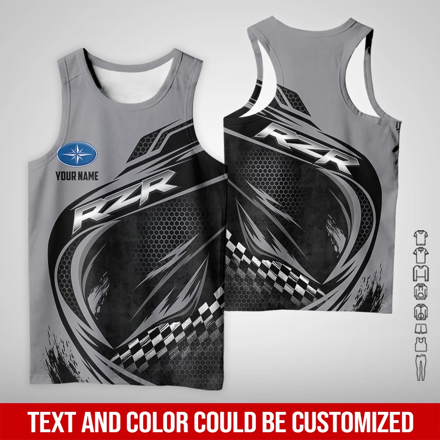 2264412-personalized-name-po-off-road-snowmobile-all-over-printed-clothes-pl43-35.jpg