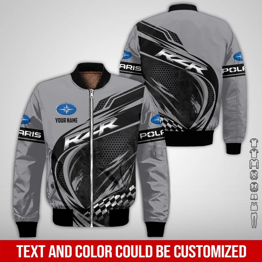 2264412-personalized-name-po-off-road-snowmobile-all-over-printed-clothes-pl43-36.jpg