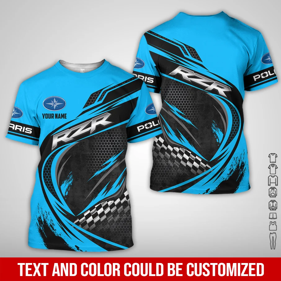2264412-personalized-name-po-off-road-snowmobile-all-over-printed-clothes-pl43-37.jpg