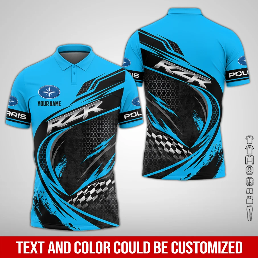 2264412-personalized-name-po-off-road-snowmobile-all-over-printed-clothes-pl43-38.jpg
